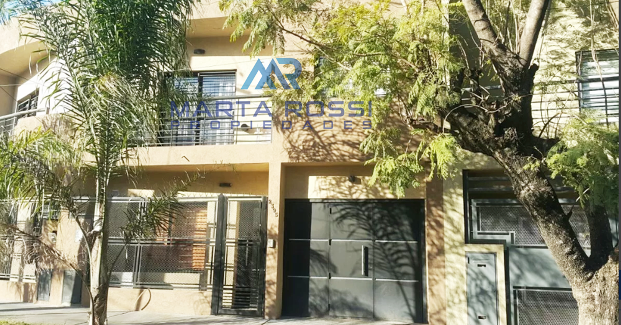 Execelente Dúplex en inmejorable zona Ituzaingo