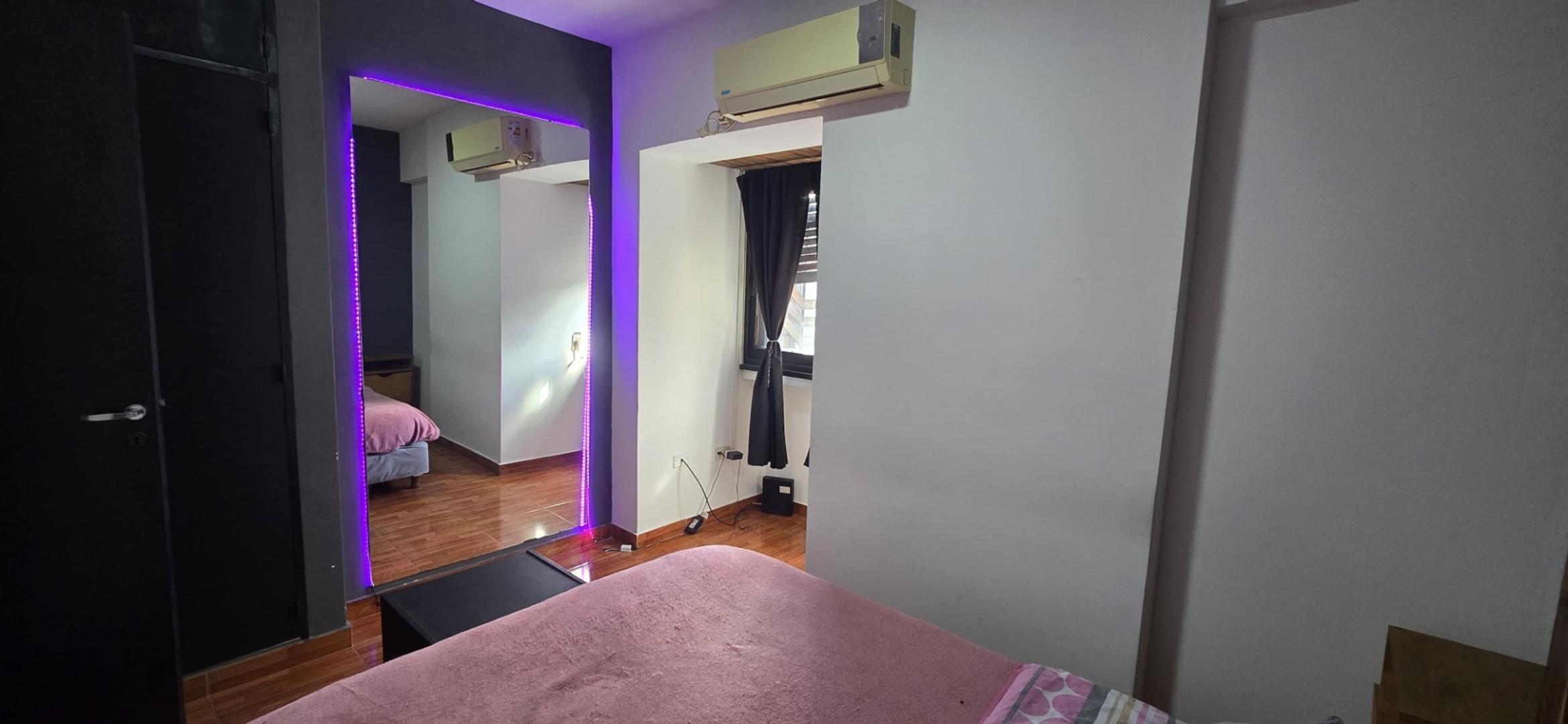 Departamento en Venta Apto profesional