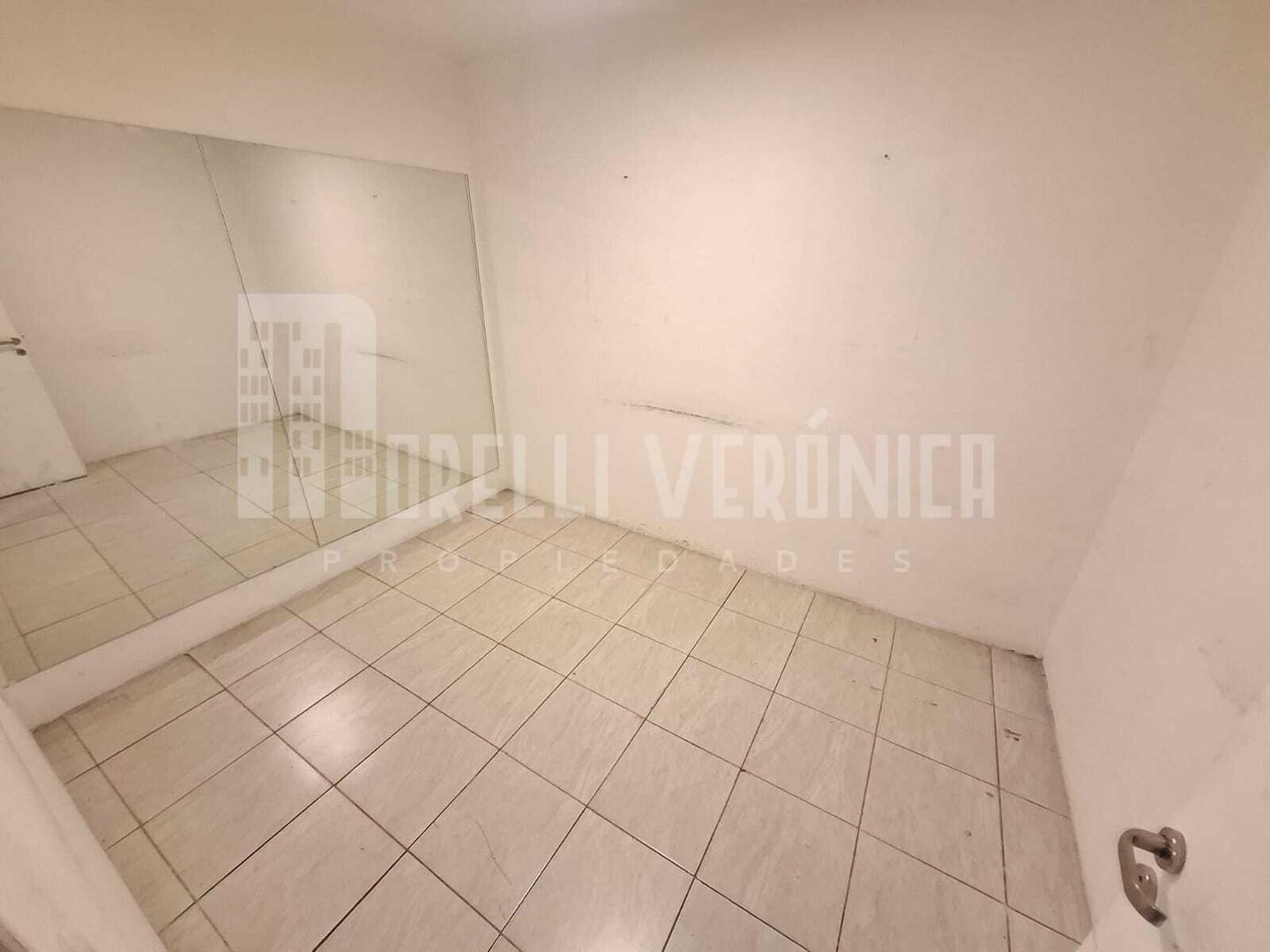 Local en Alquiler en Victoria, $ 530.000