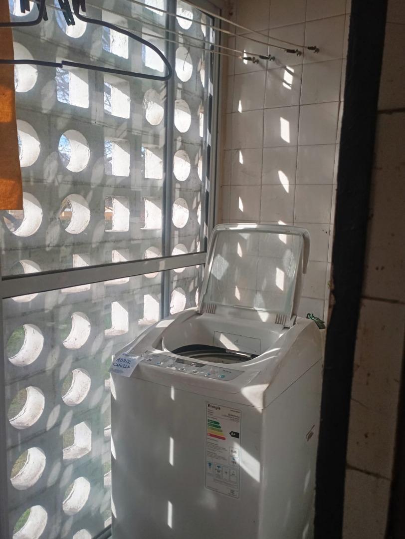 Departamento en Venta al Sureste