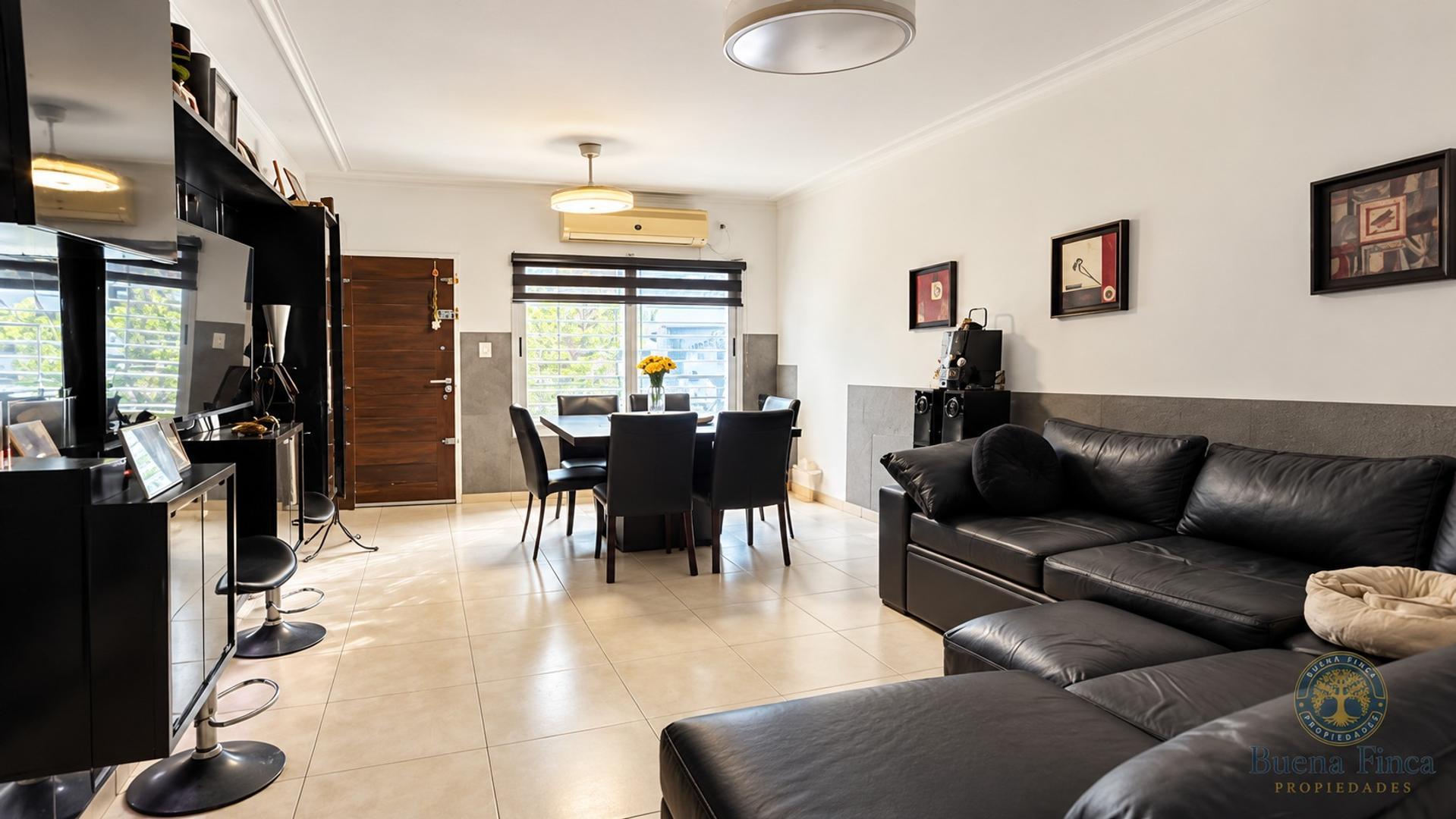 Casa en Venta en Olivos, USD 329.000
