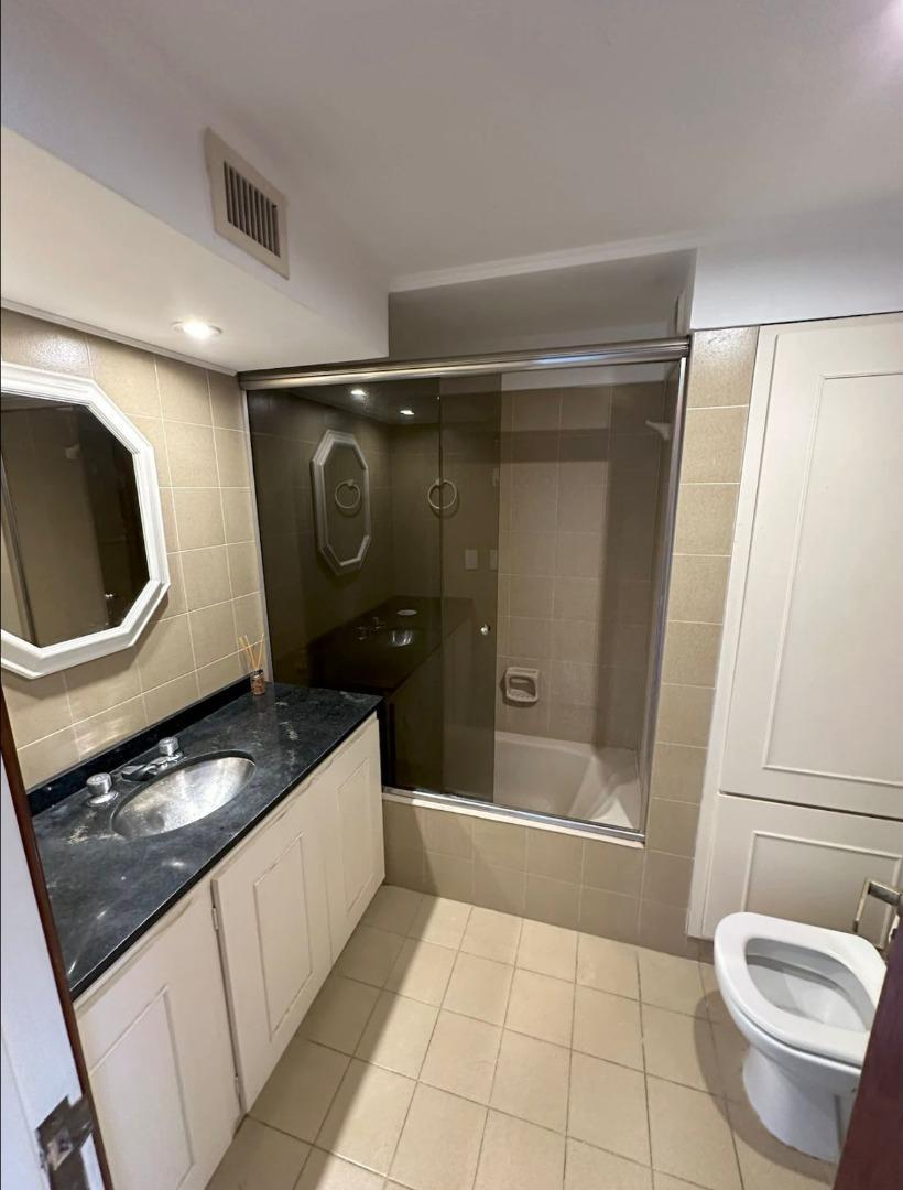 ALQIULER 2026 PLAYA GRANDE 4 AMBIENTES