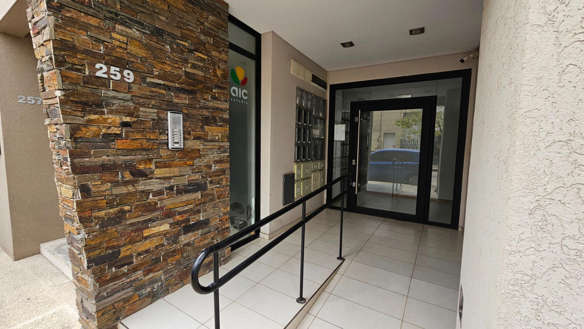 Gervasio Mendez Y Mitre