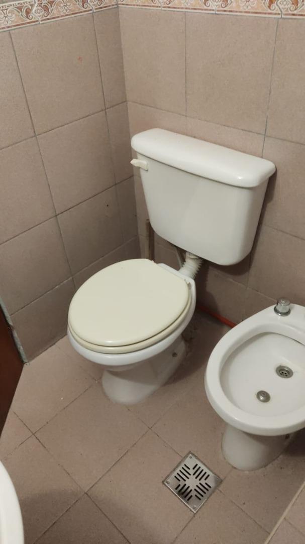 Departamento en Venta en Parana, USD 65.000