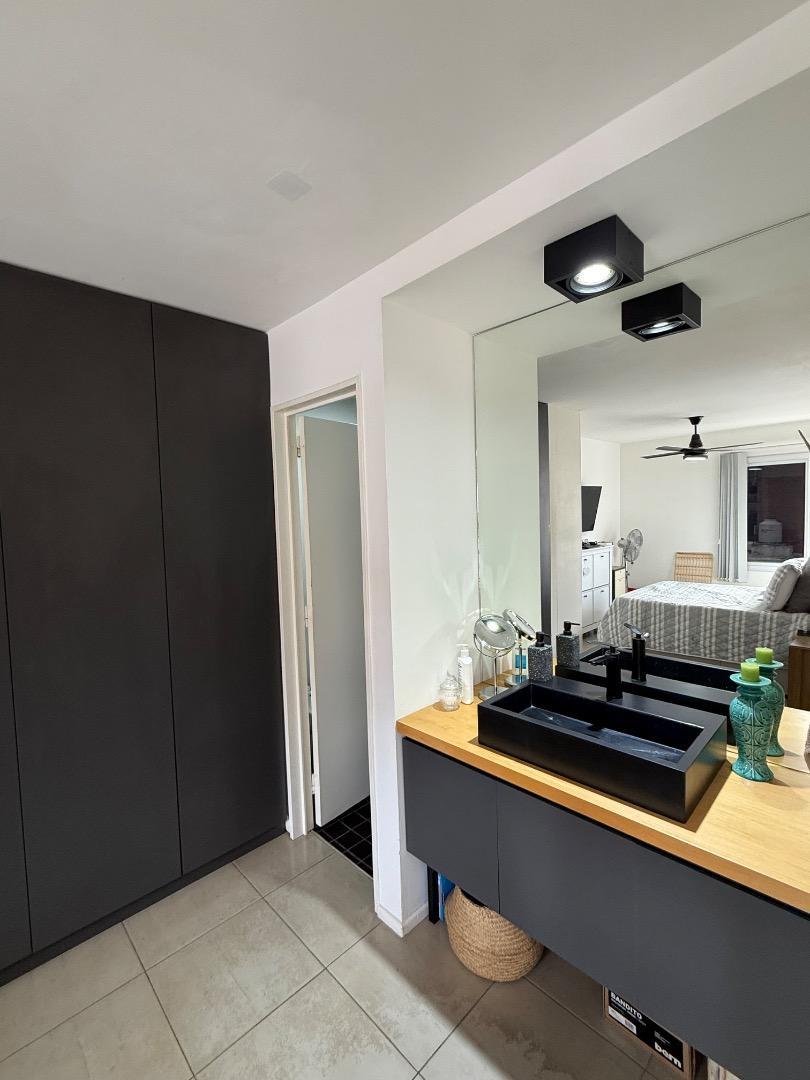 Departamento en Venta al Este