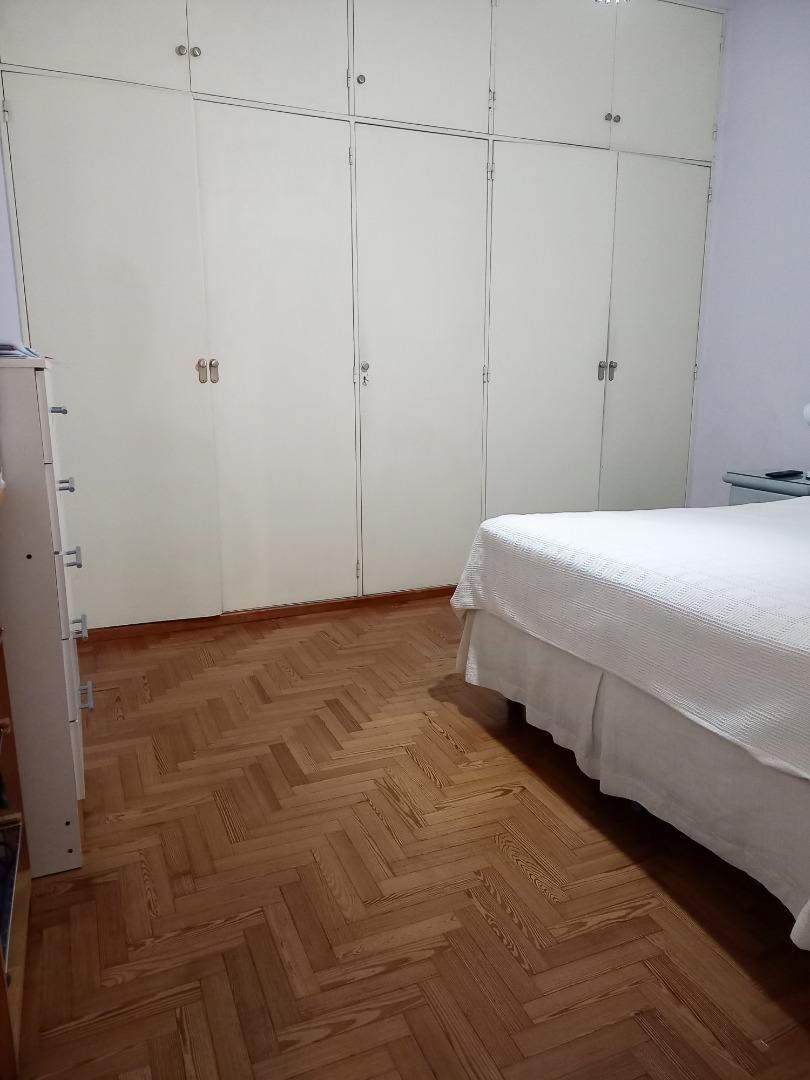 Depto Tipo Casa en Venta al Norte