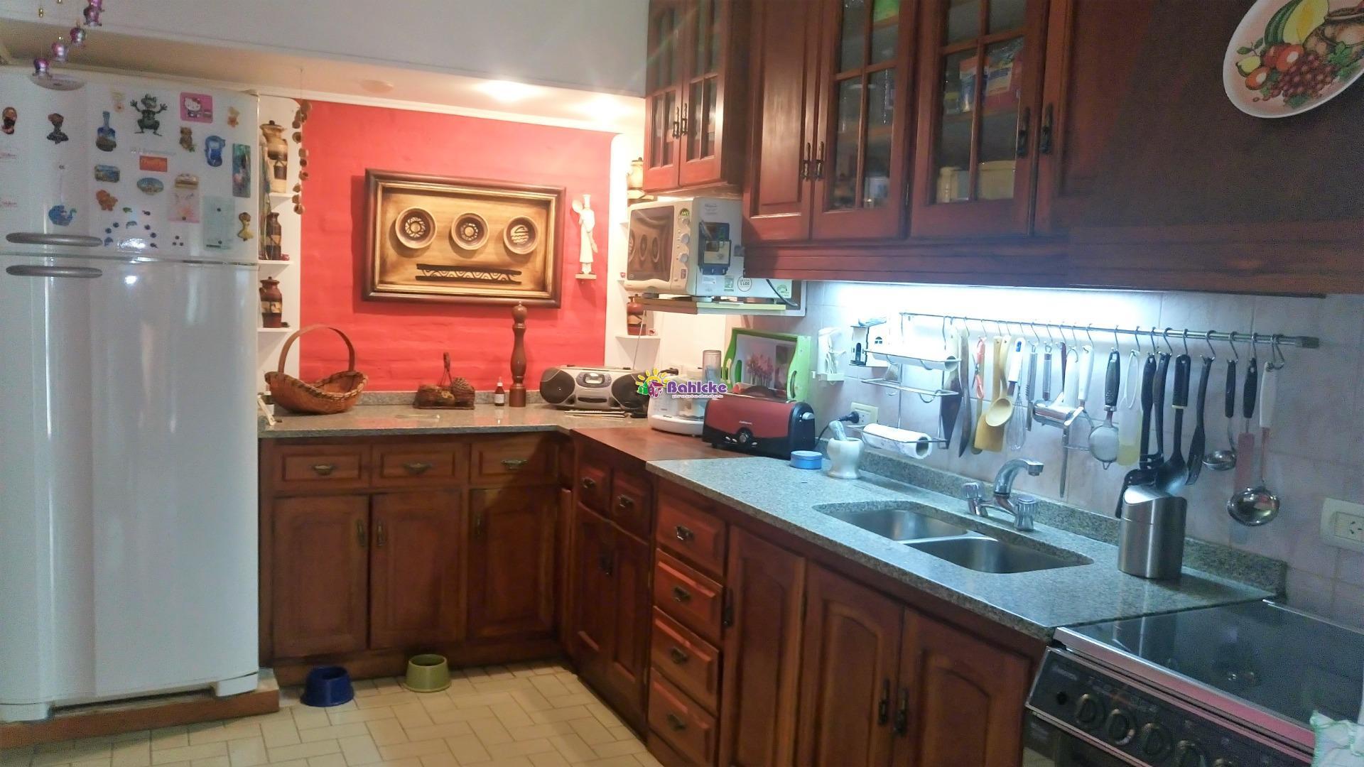 Casa en Venta al Este