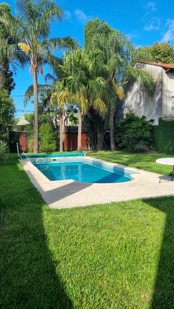 Casa en Venta 20 años