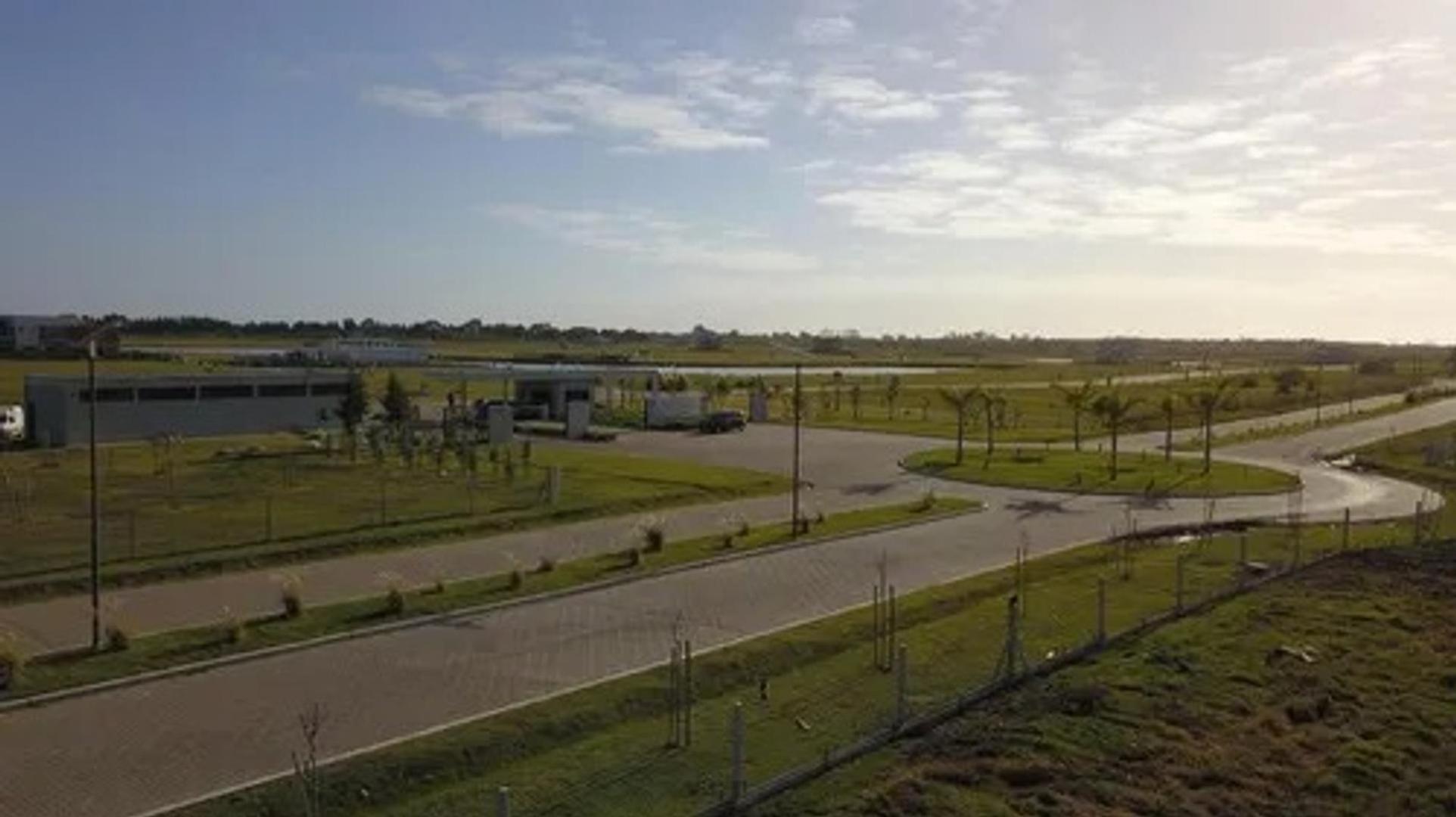 Terreno en Venta de 700,0 m2