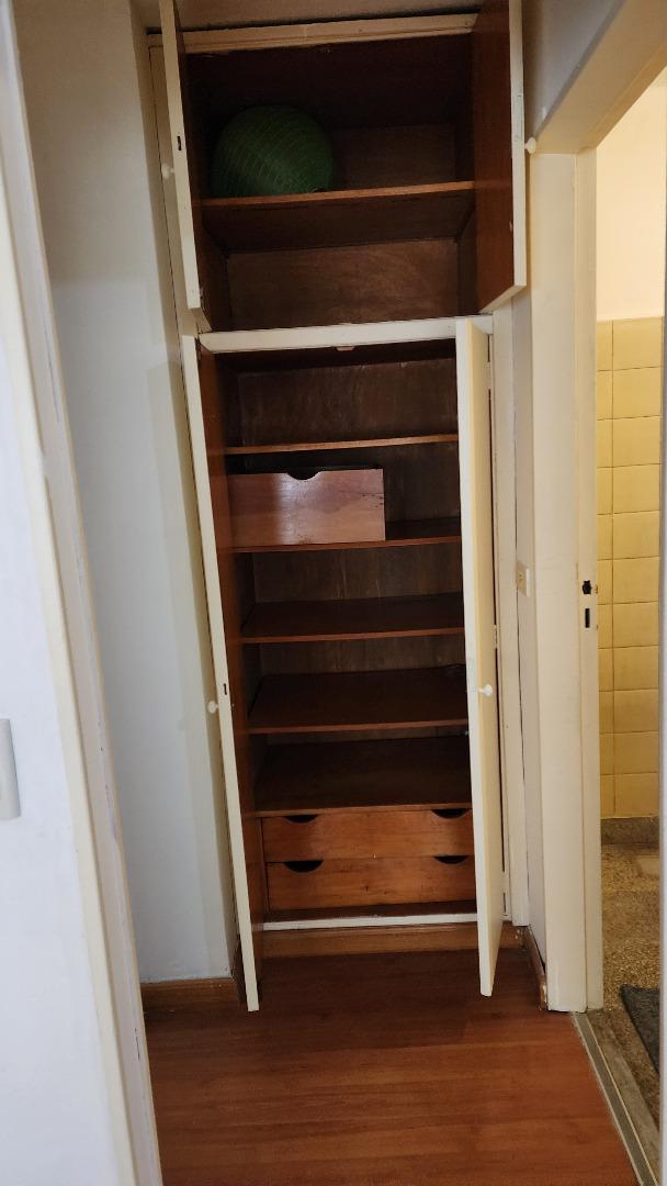 Departamento en Alquiler al Este