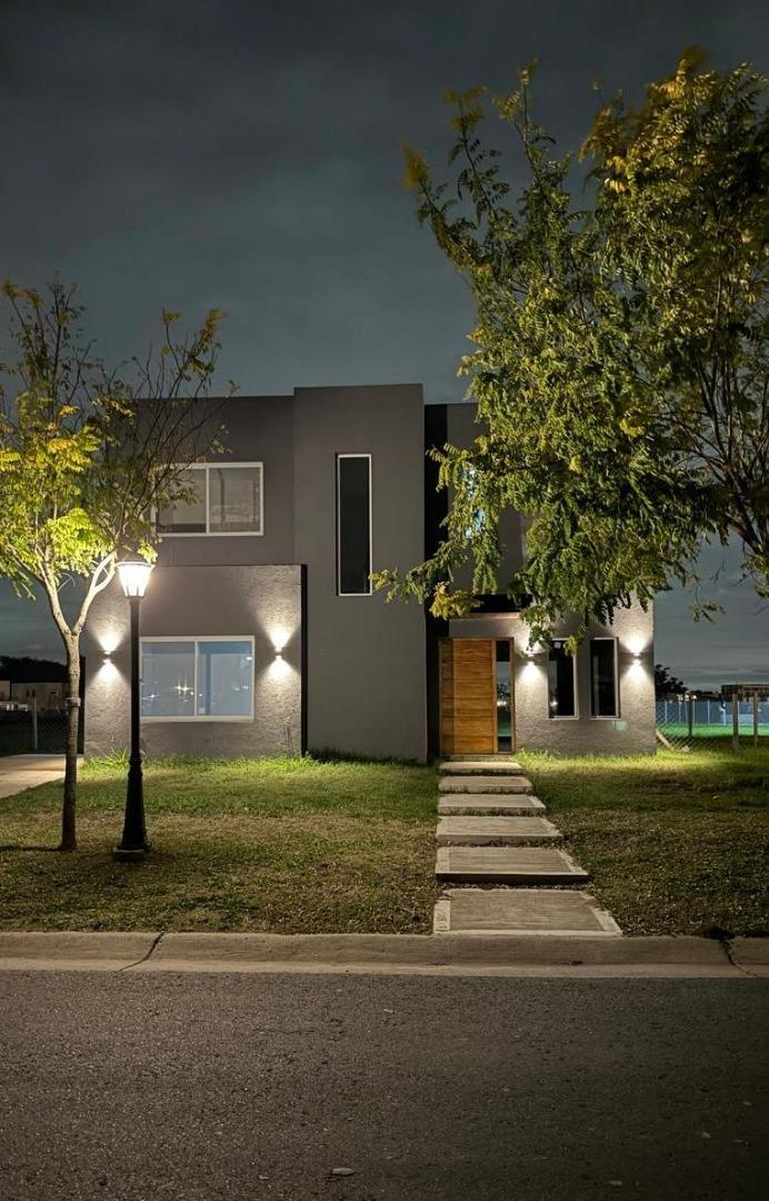 Casa en Venta en San Pablo, USD 215.000