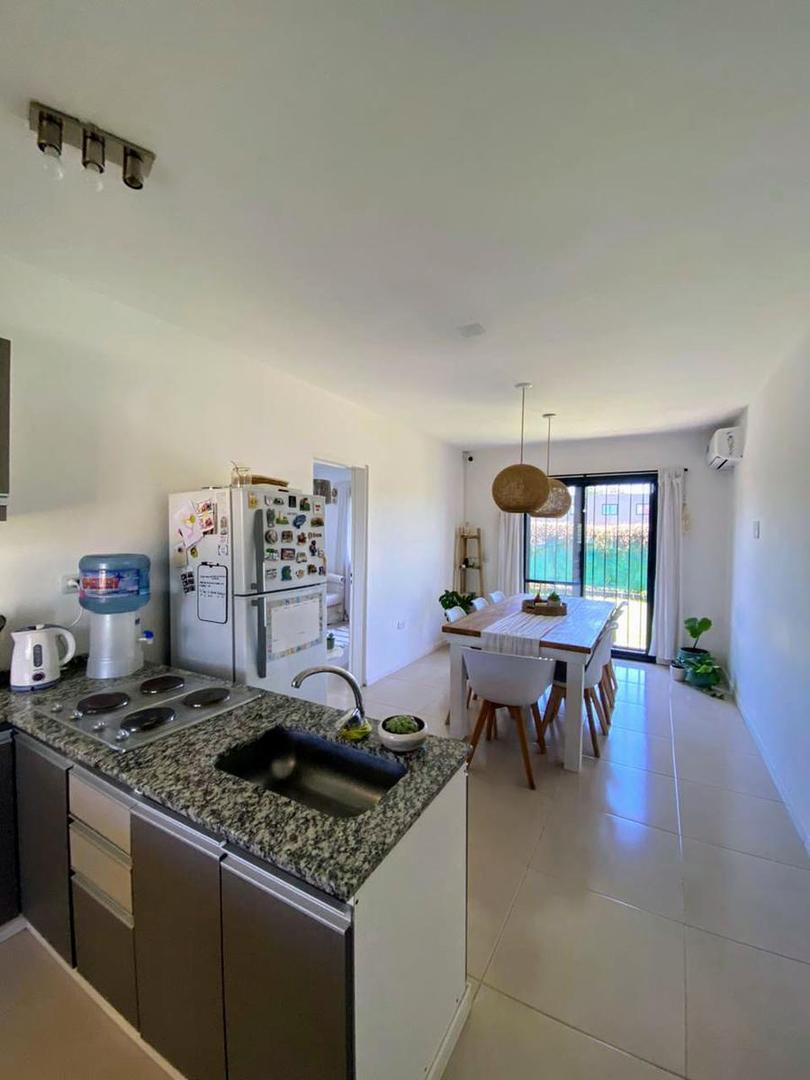 Casa en Venta, 4 Ambientes, Loma verde, Escobar, GBA Norte