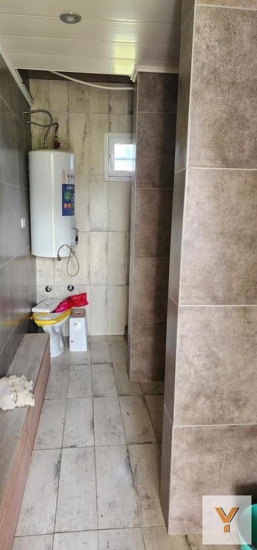 Casa en venta - 1 Ambiente - 846Mts2 - Coronel Brandsen