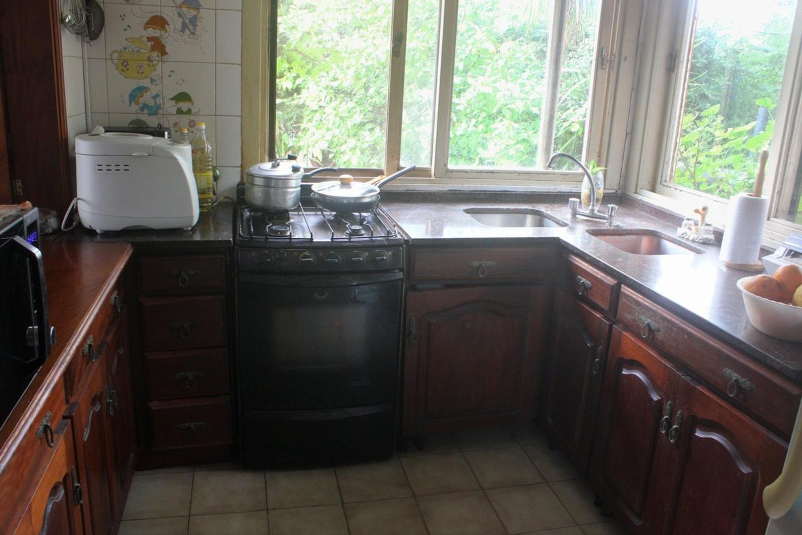 Casa en Venta 26 años