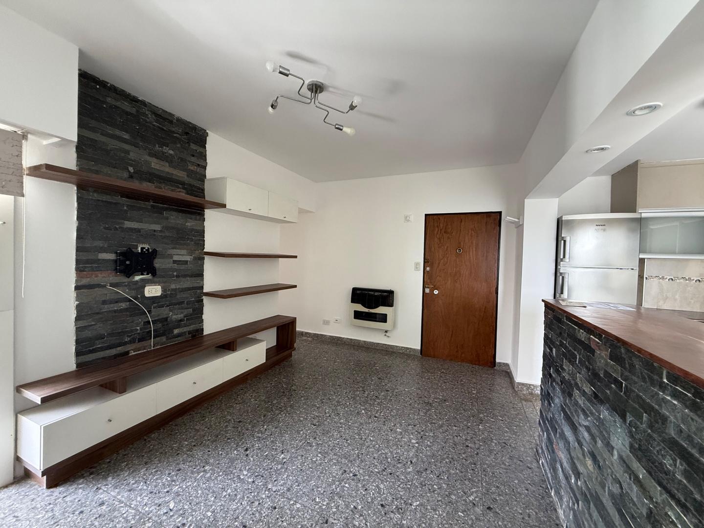 Departamento en venta en Florida 3 ambientes