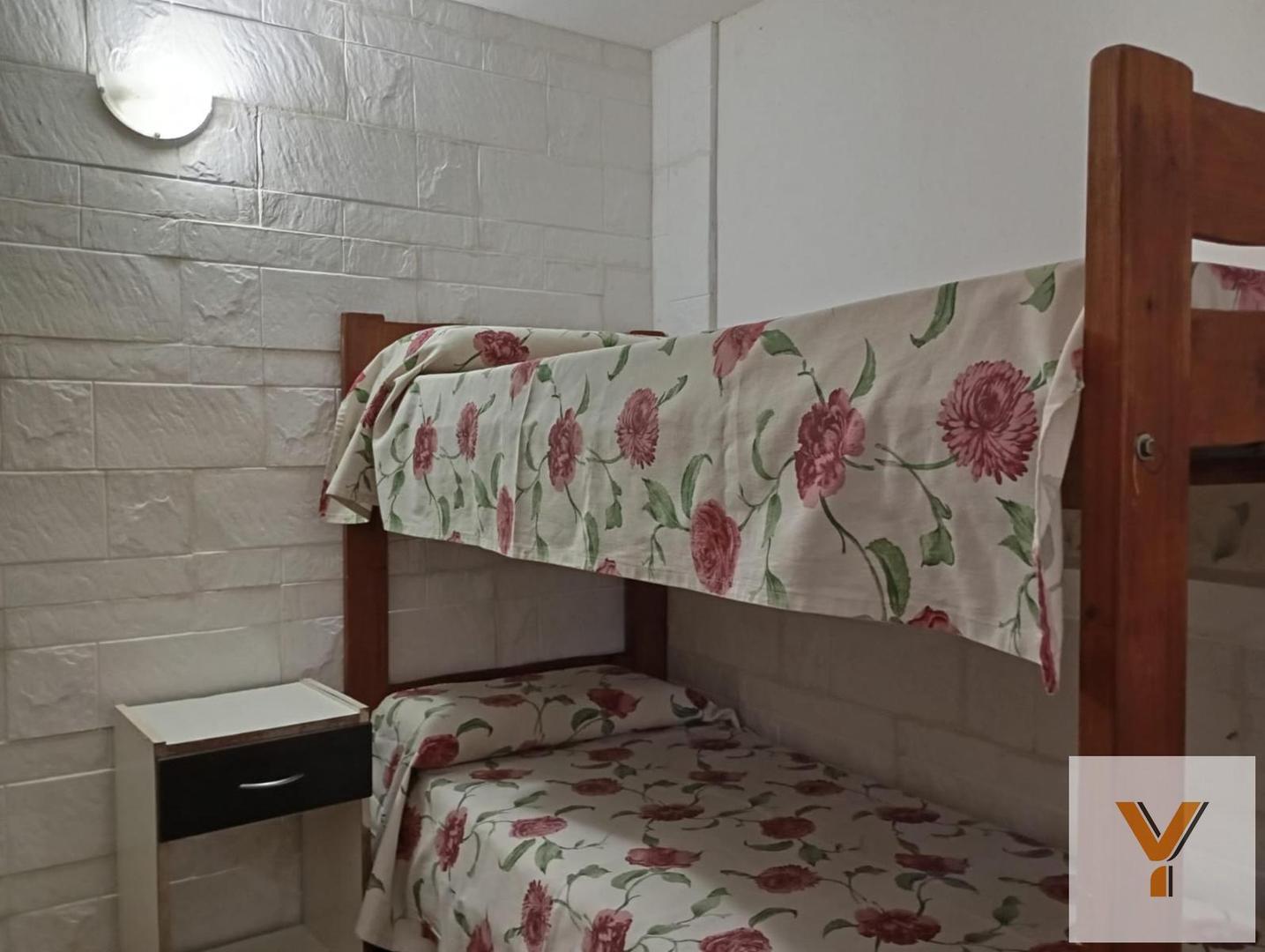 Departamento en Venta al Este
