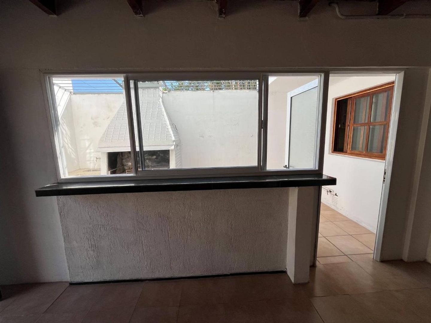 Casa en Venta en Santa Fe, USD 118.000