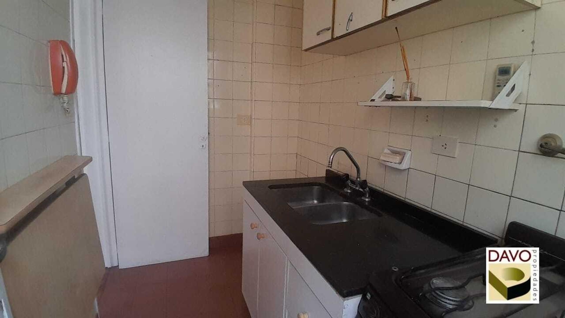 Departamento en Venta al Norte
