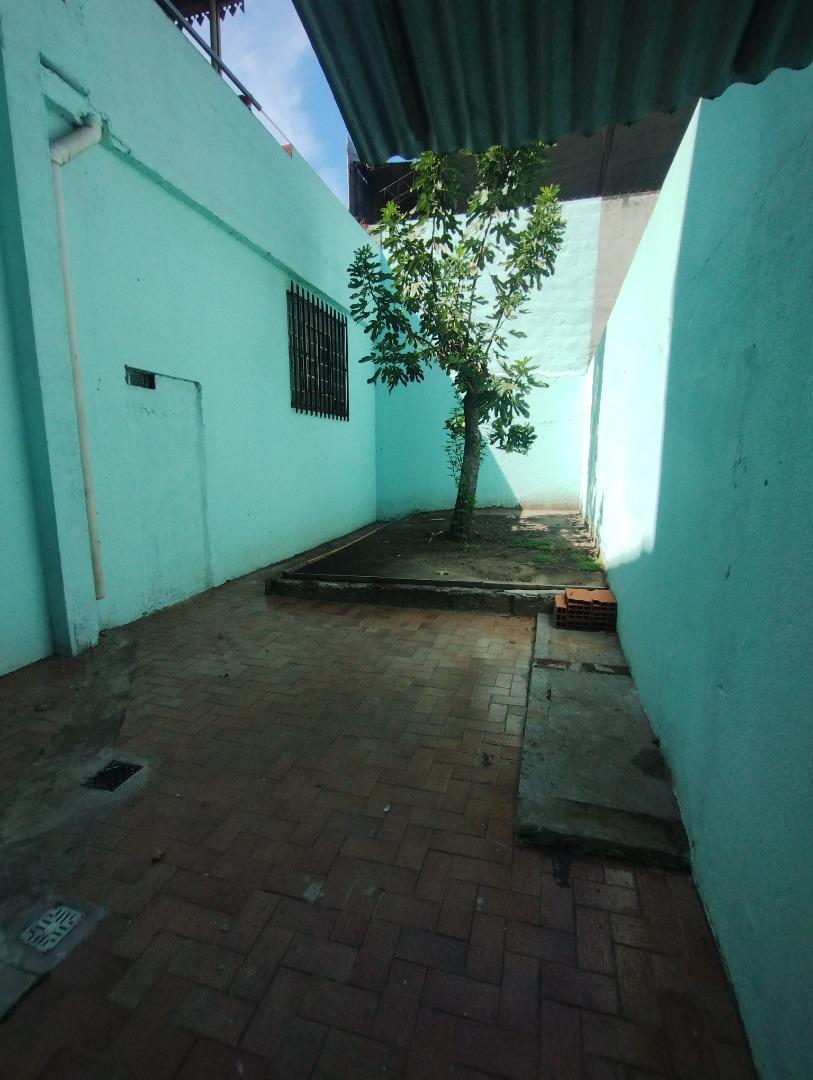 Local en Venta en Moron Norte, USD 130.000