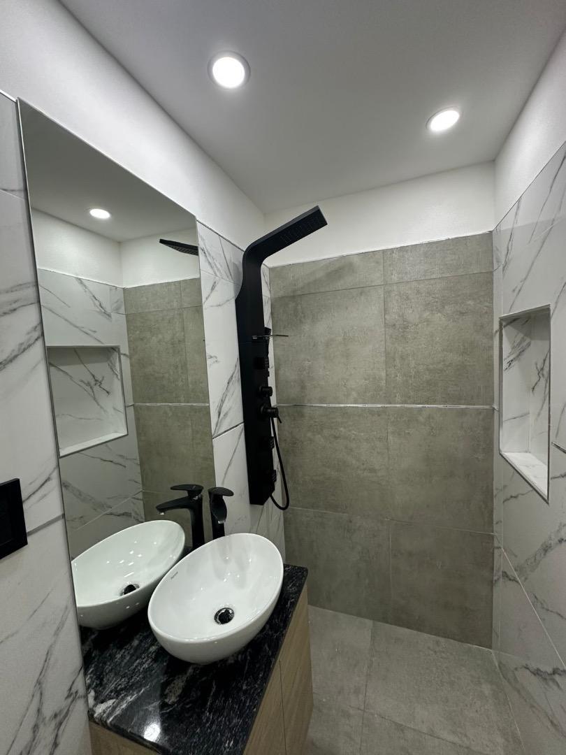 Departamento en Nueva Cordoba