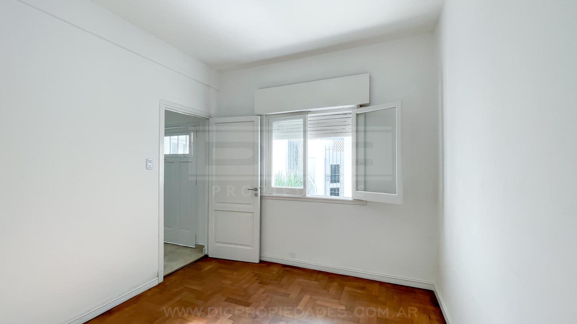 Depto Tipo Casa en Venta al Norte