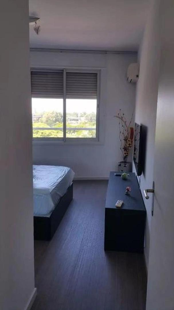 Departamento en alquiler temporario