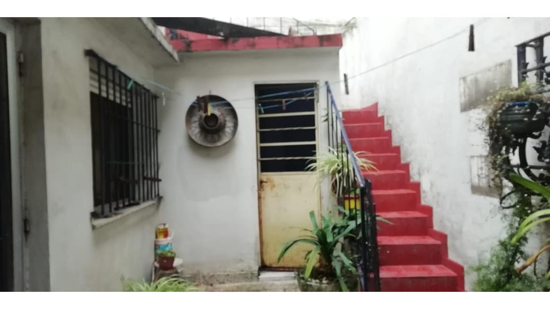 Casa en Venta en Lanus Oeste, USD 185.000