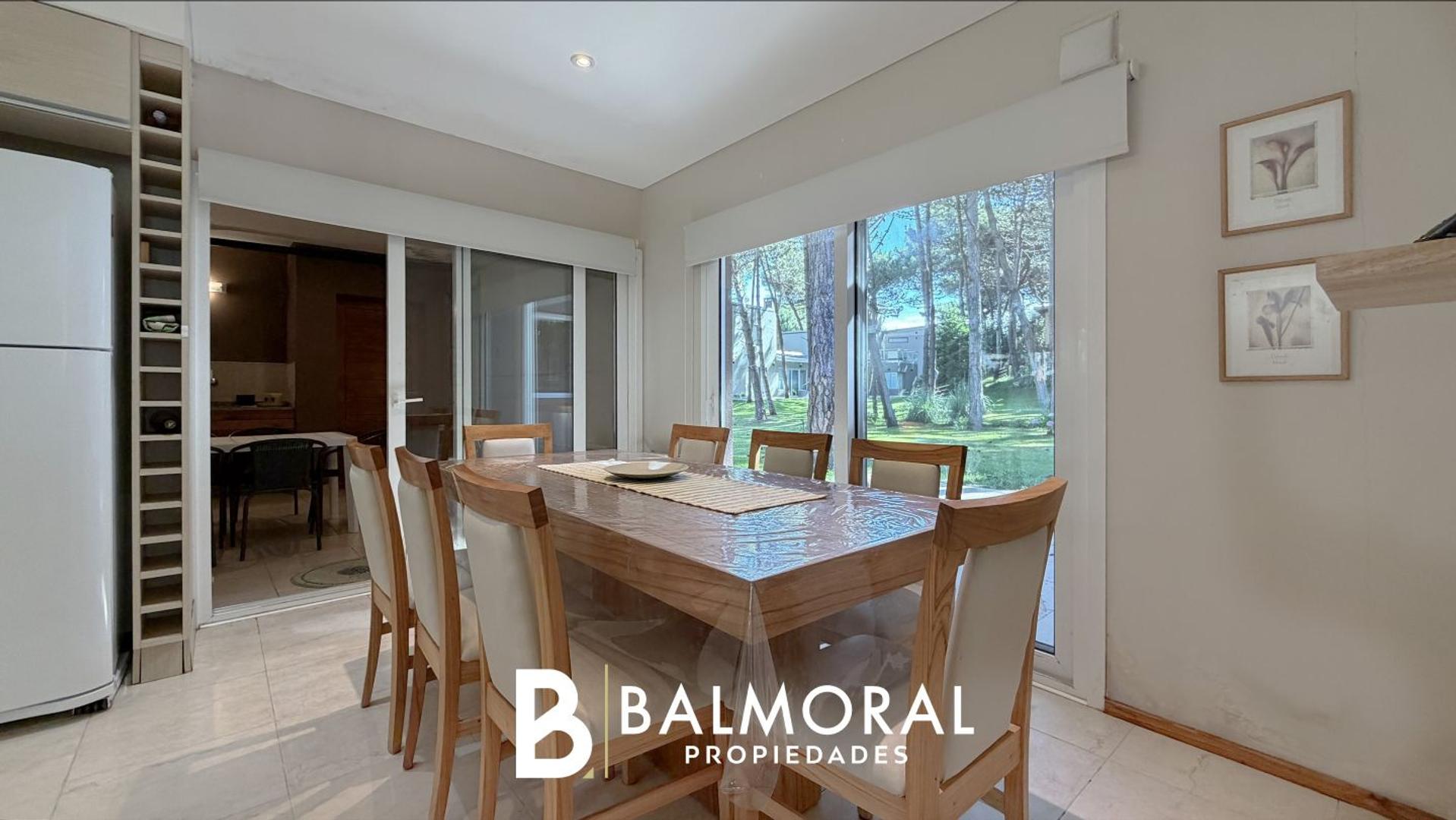 Casa en Alquiler Temporal 10 años