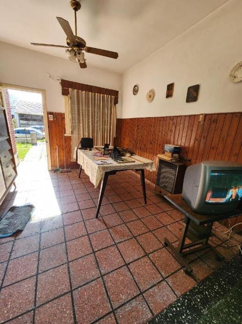 Casa en Venta en Wilde, USD 85.000