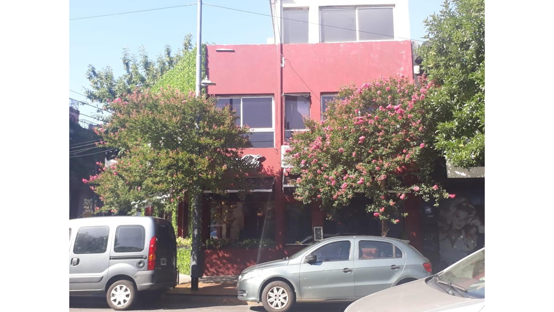Terreno en Venta de 240,0 m2