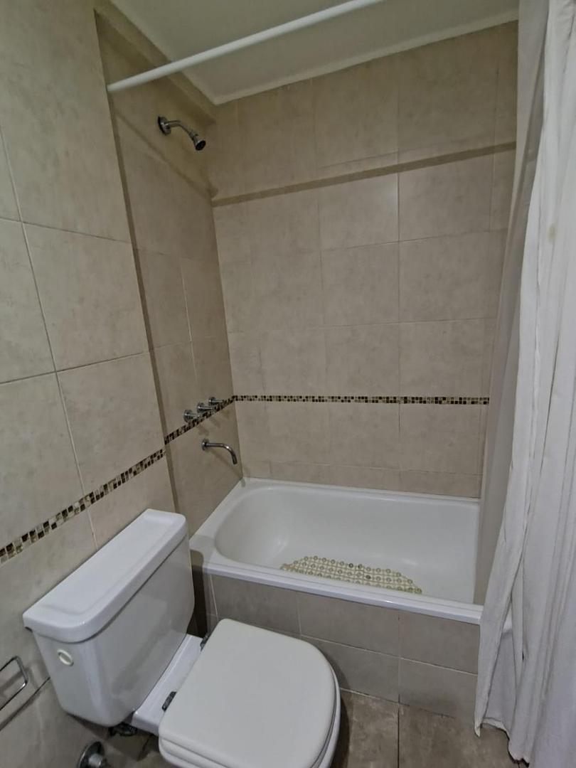 Departamento en Venta al Oeste