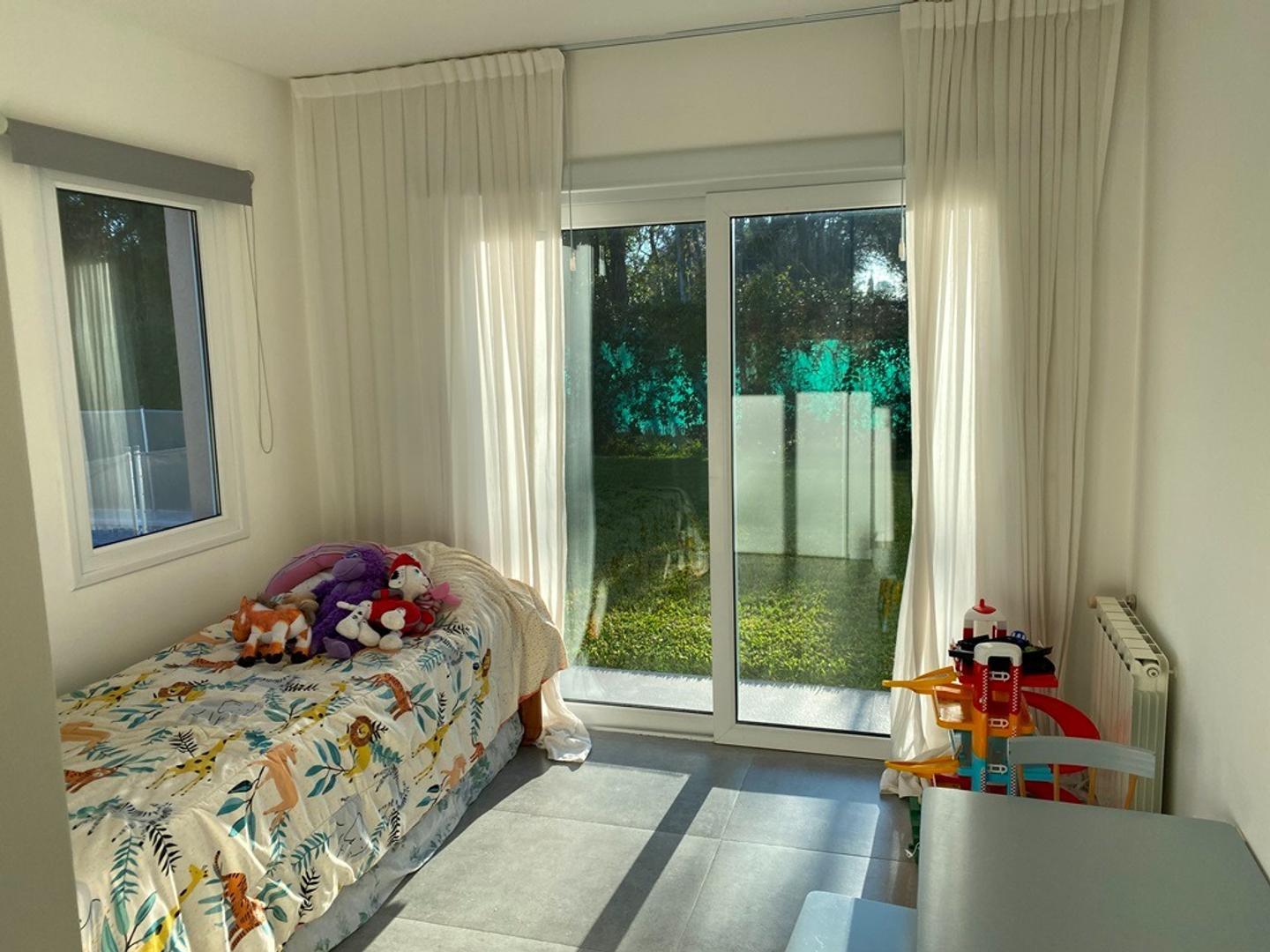 Casa en Venta 8 años