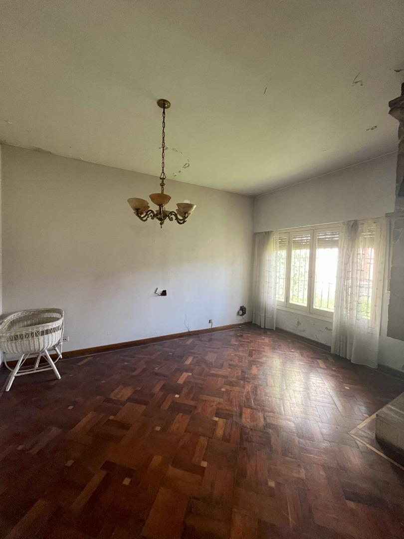 Casa en Venta en Saladillo, USD 125.000