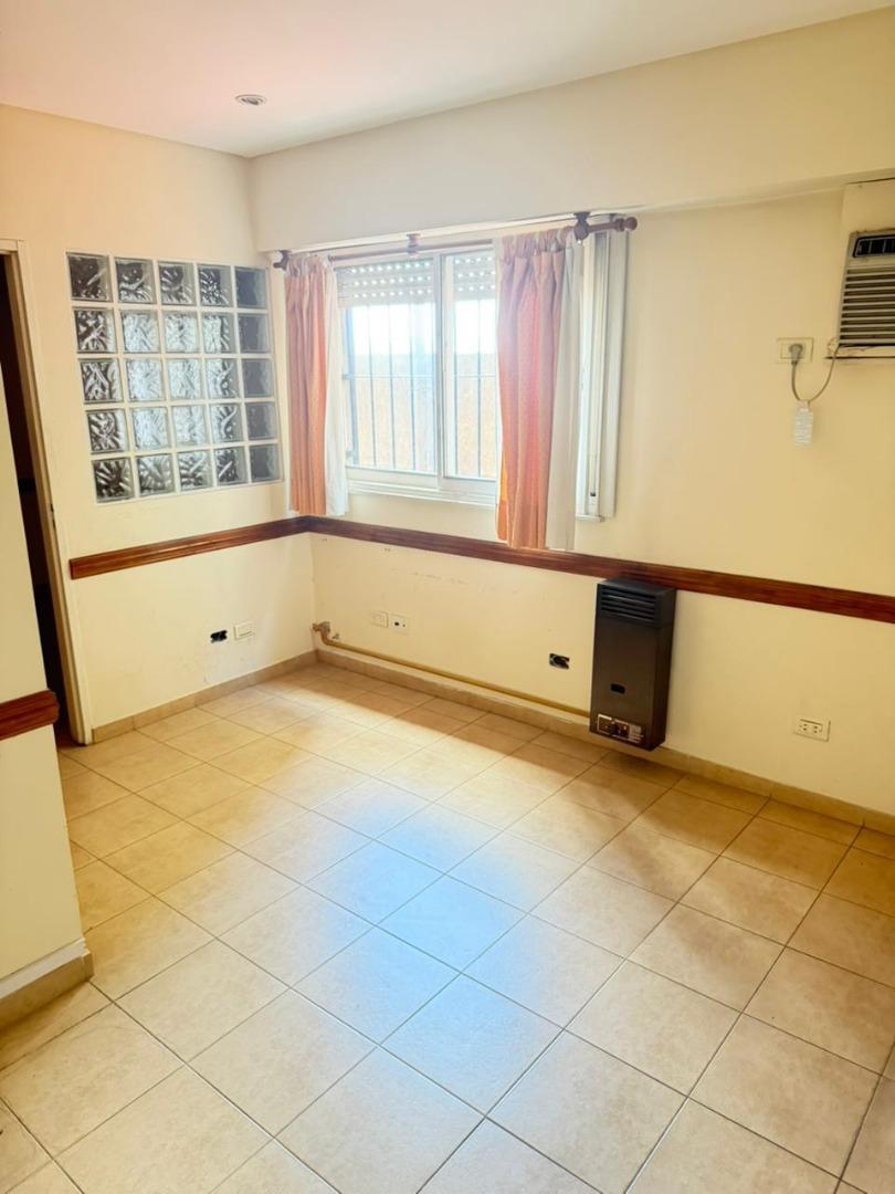 Oficina en Venta en San Miguel, USD 32.000