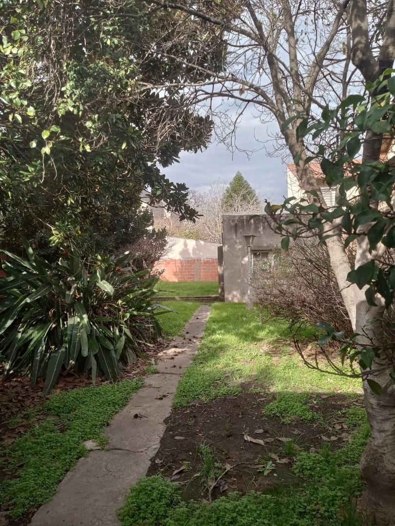 Casa en Venta en Tapiales, USD 150.000