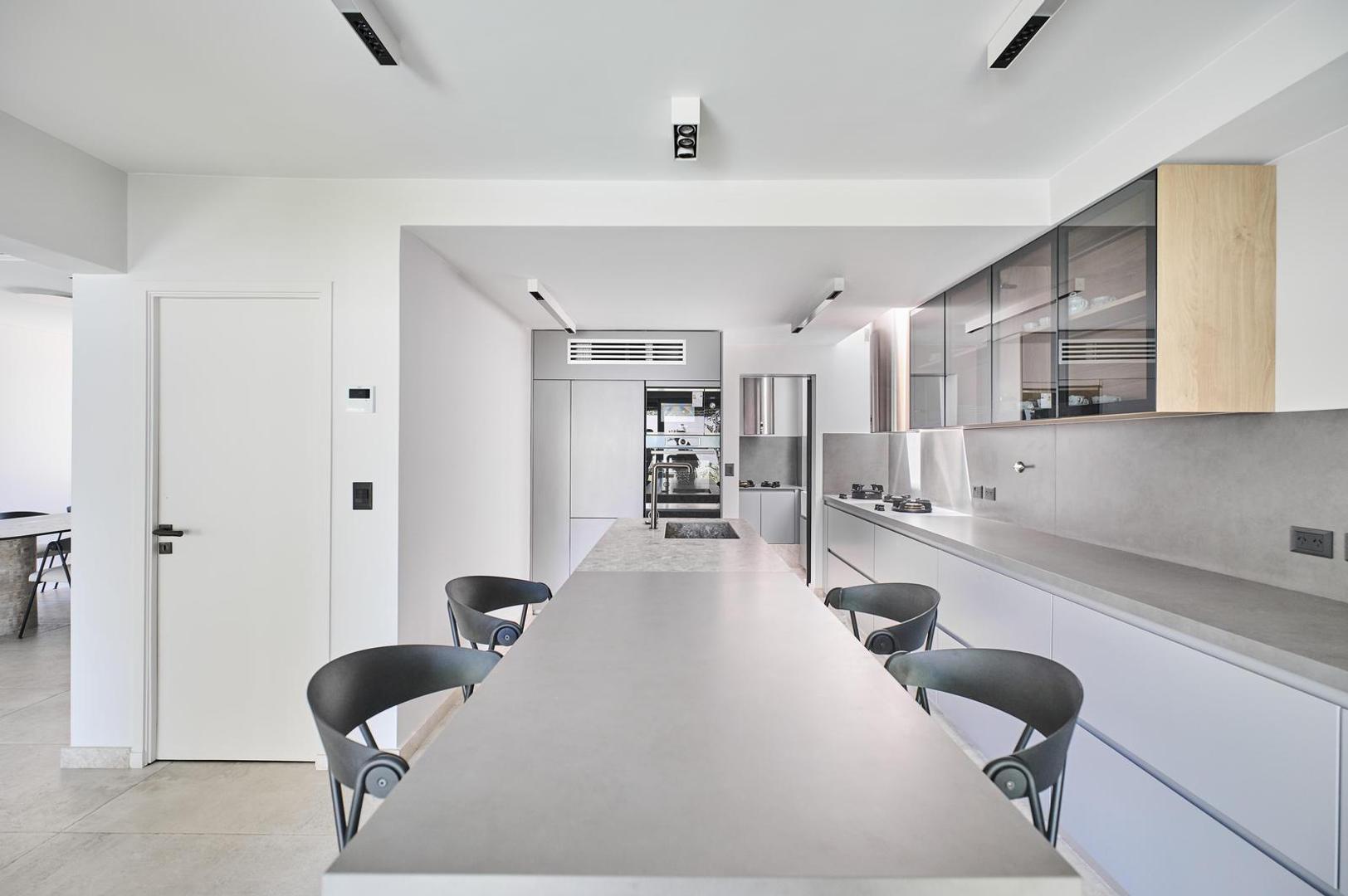 Casa en Venta al Sur