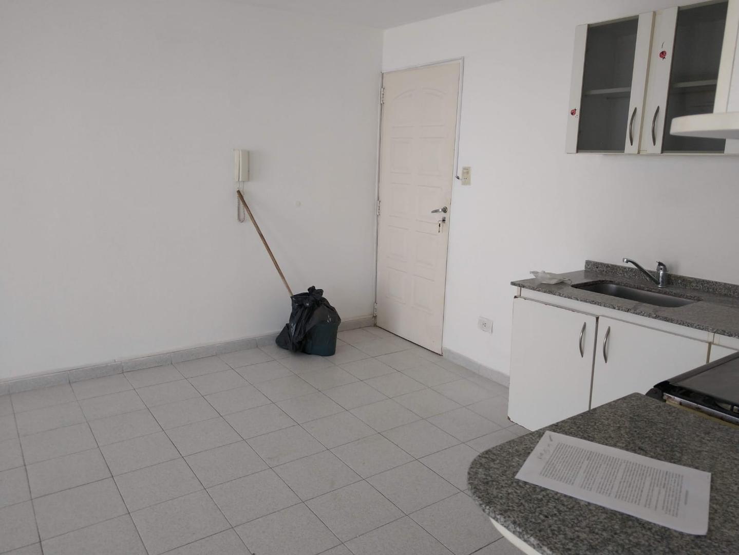 Departamento en Venta en Alta Cordoba, USD 59.000