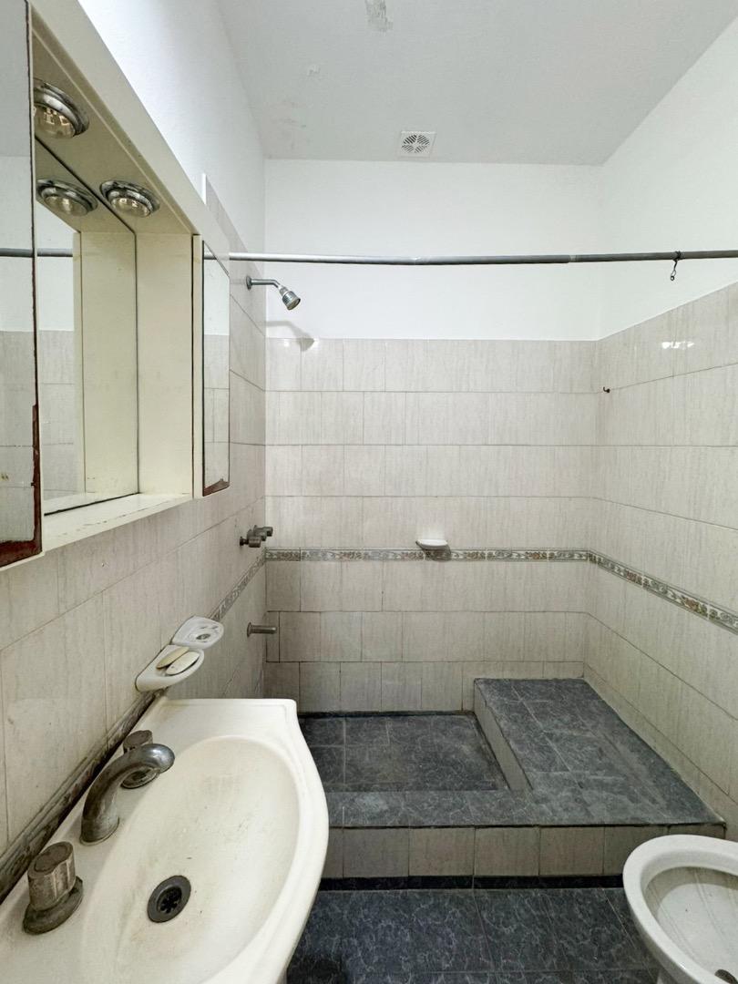 Departamento en Venta en Merlo, USD 47.000