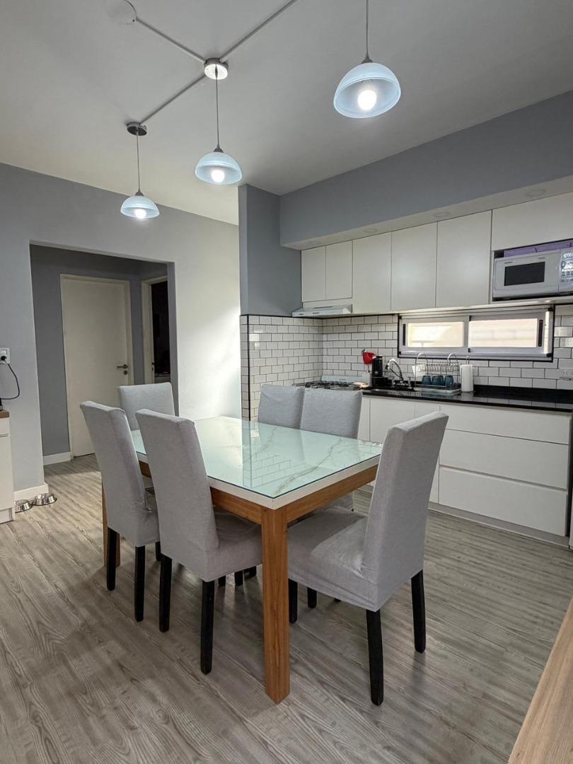 Doctor Ignacio Arieta 100