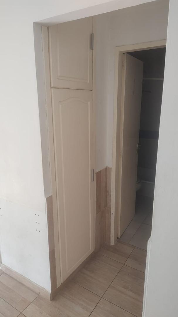 Departamento en Alquiler al Oeste