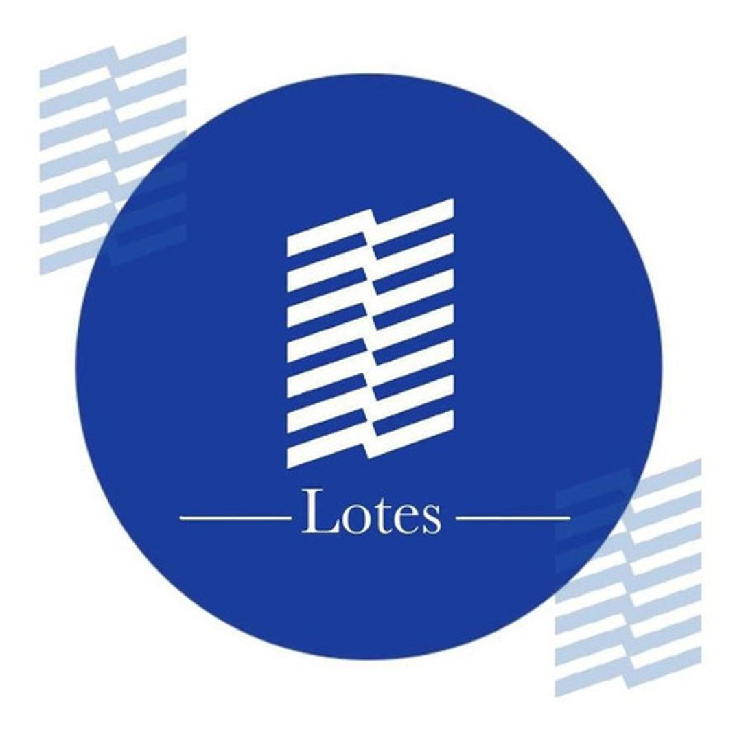 Lote, Belgrano, Olazabal al 2700 cerca ESTACION de SUBTE