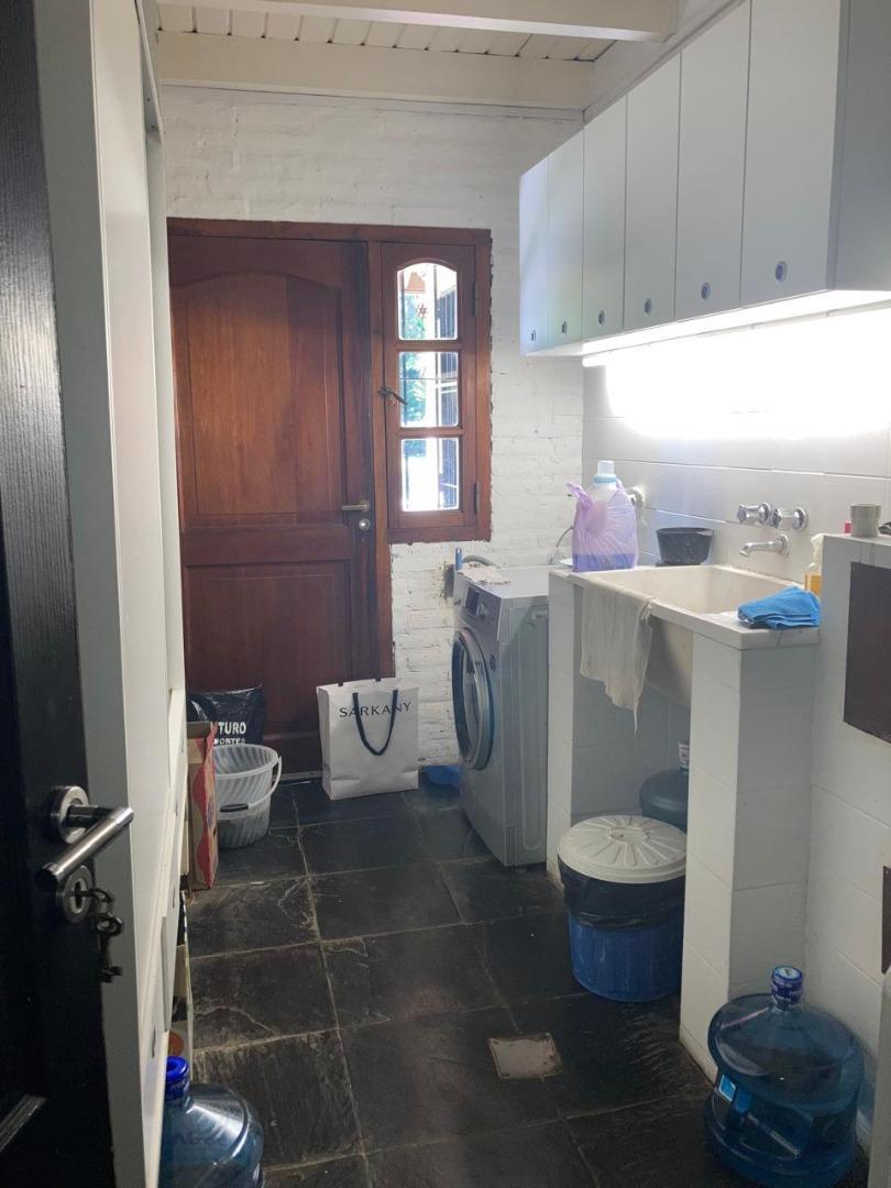 Santiago de Liniers 2150