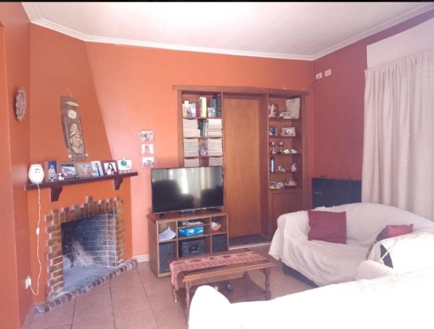 Casa en Venta en Pilar, USD 125.000