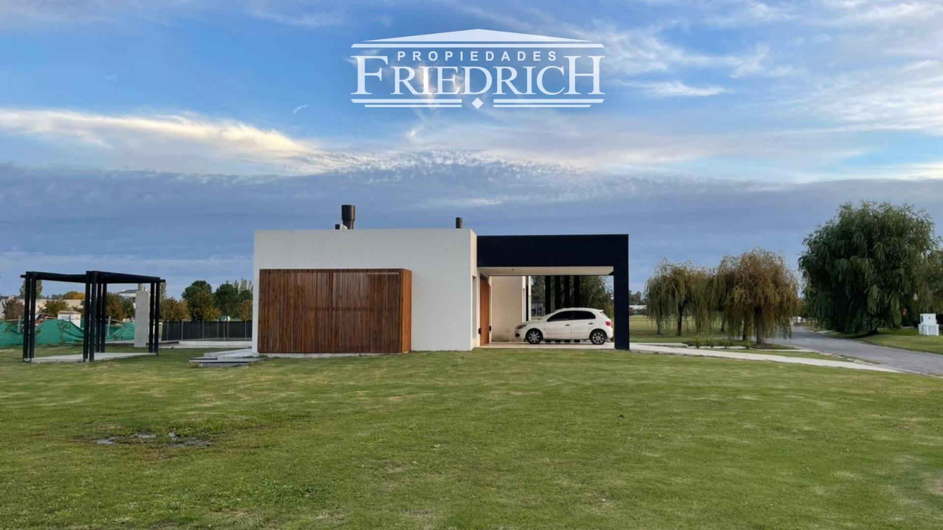 Casa en Venta en Everlinks Golf & Country Club, USD 340.000