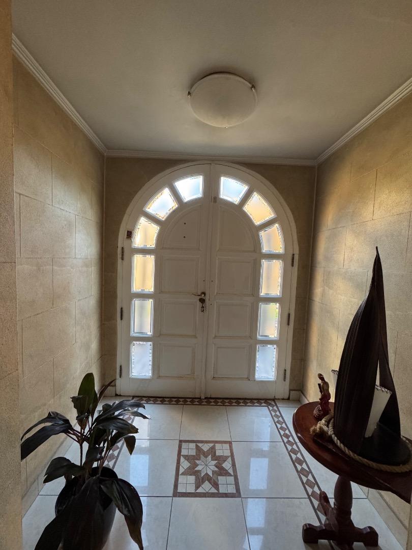 Maria Maestro Herrera 197