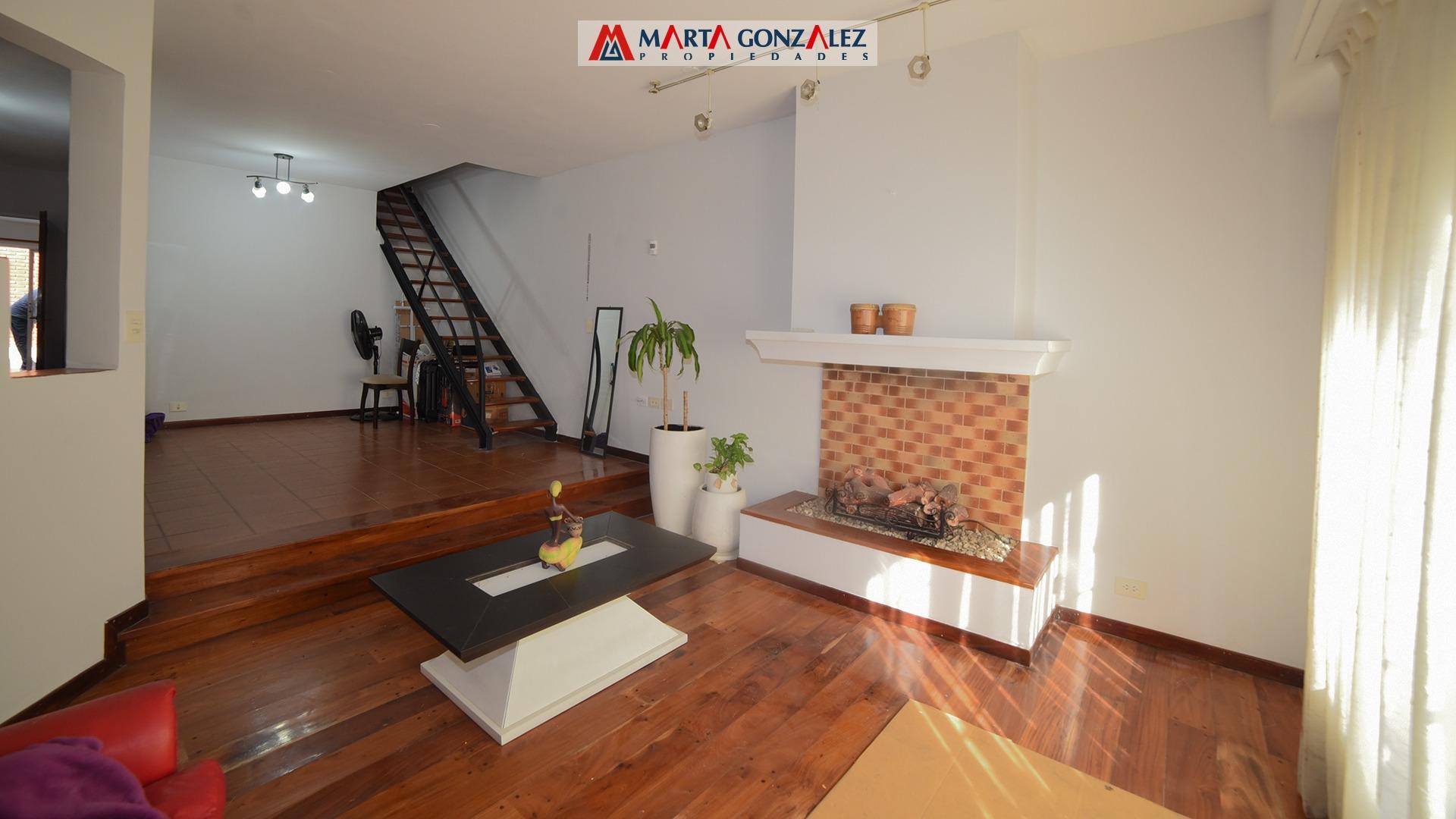 Casa en Venta en Ramos Mejia Sur, USD 220.000