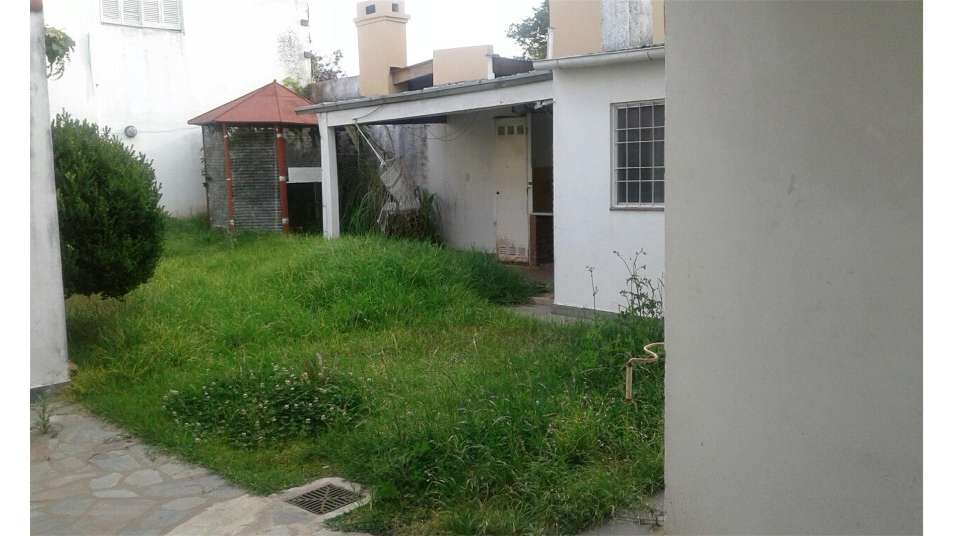 Casa en Venta 50 años