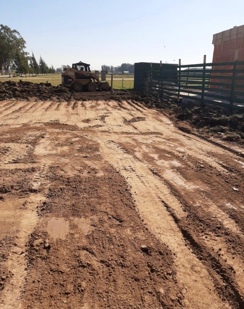 Oferta Increíble Casa 100% Nueva A Estrenar