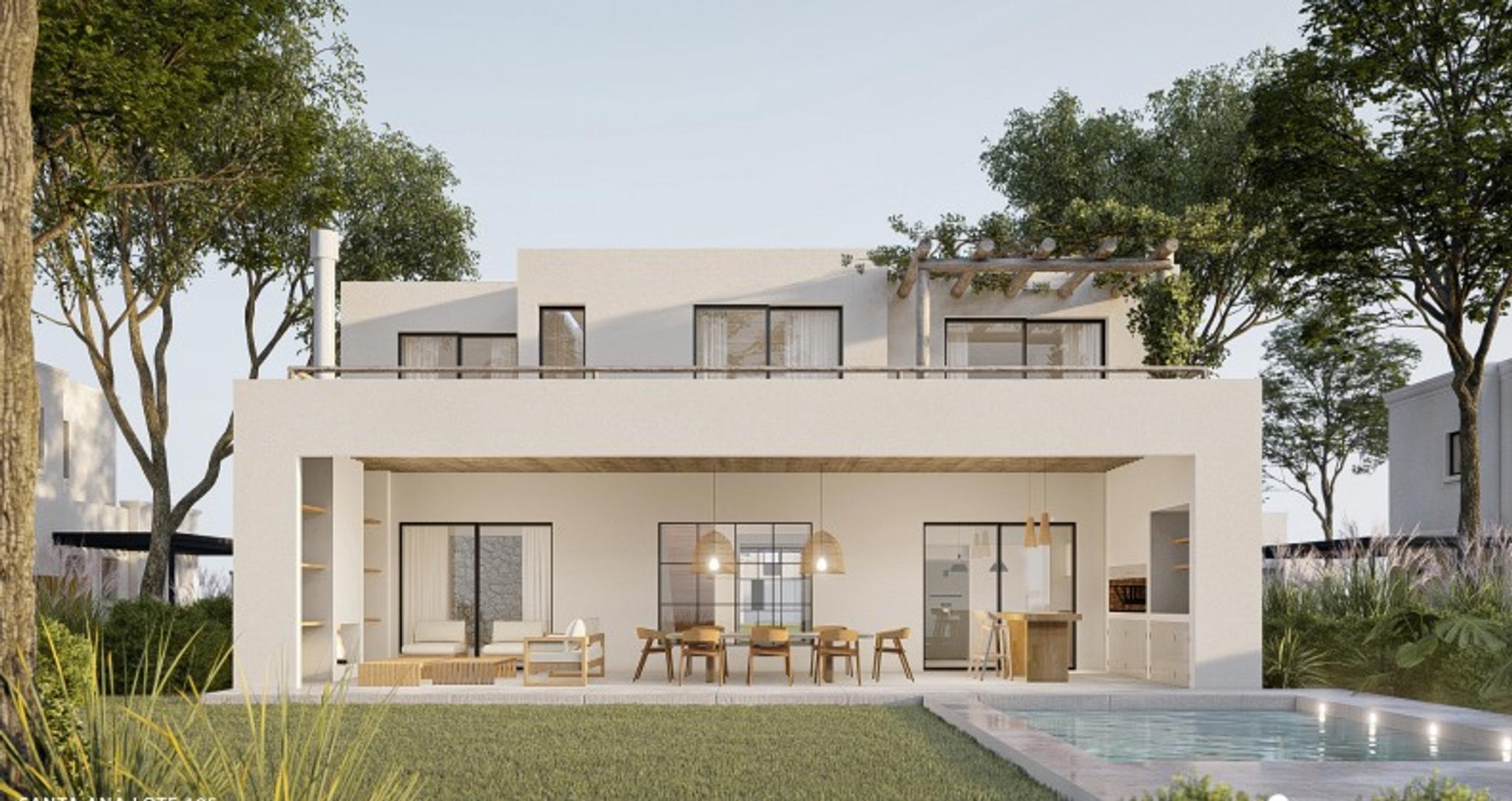 Santa Ana Jc4332195jcni