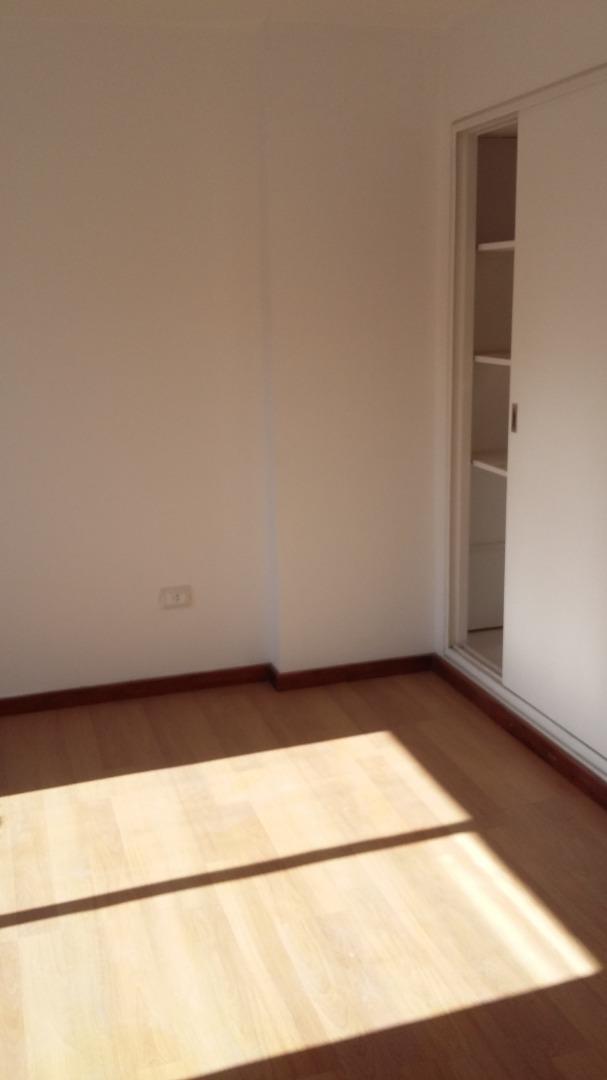 Oficina Monoambiente con 1 baño